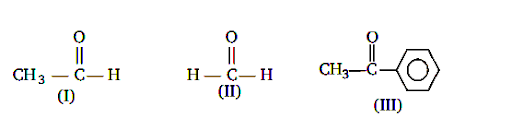 Grignard reagent reaction