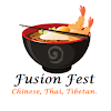 Fusion Fest, Marol, Andheri East, Mumbai logo