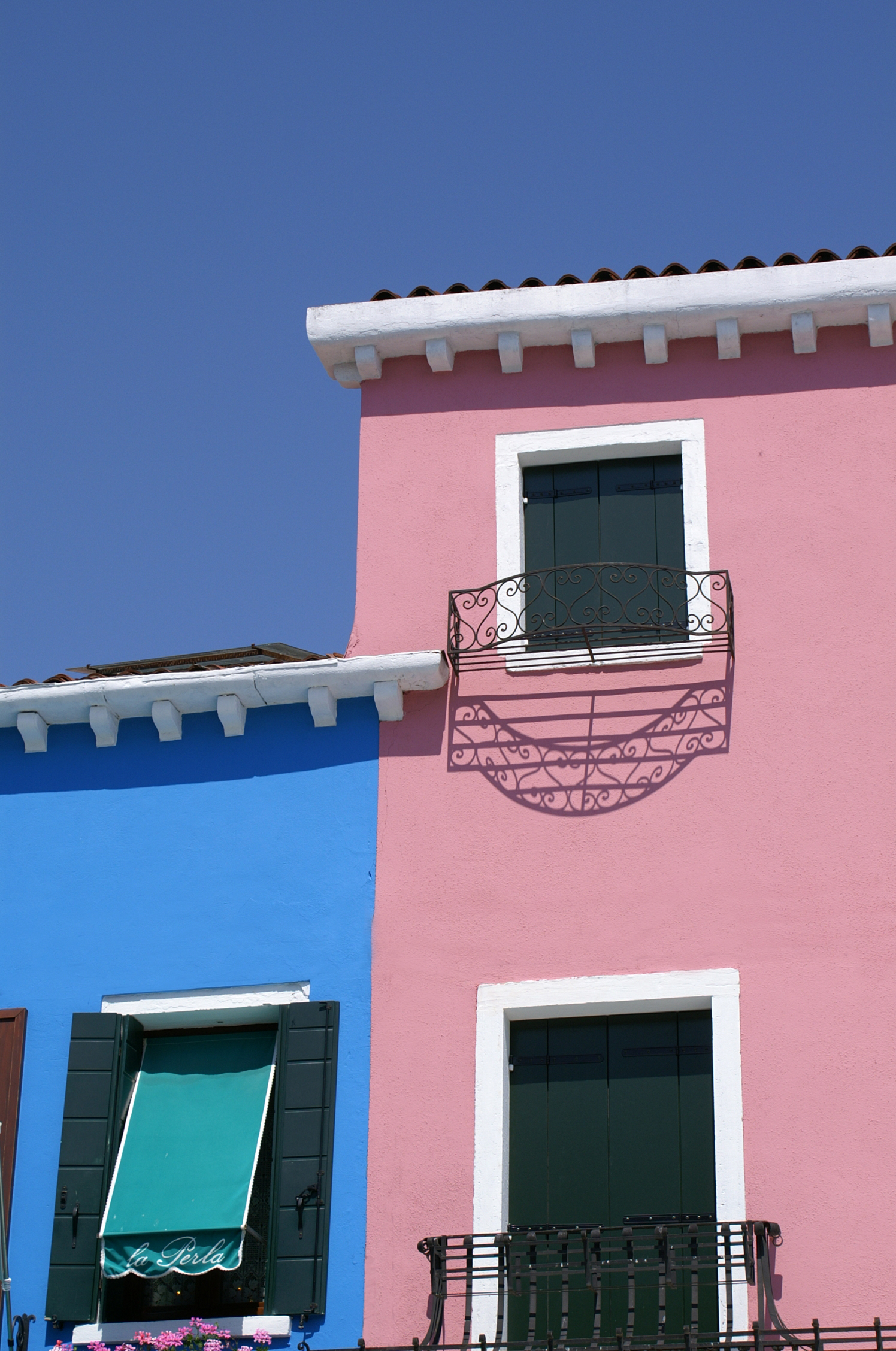 burano di tinoceleste