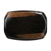 miniatures image - 8