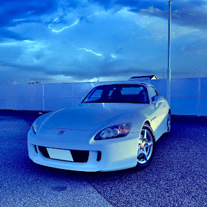 S2000 AP1