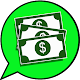 Download Money Quotes For PC Windows and Mac 1.0