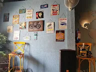 Crood's Cafe photo 4