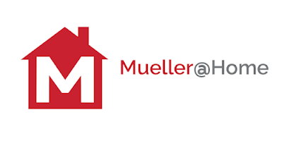 Mueller@Home for Android - Free App Download