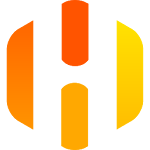 Cover Image of Herunterladen Hive OS 1.0.4 APK