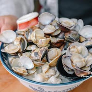 好滋味麵館