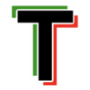 ToneText