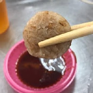 基隆 孝三 大腸圈