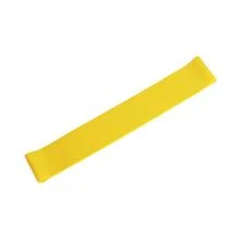Title 3, Macacão com faixas de resistência para yoga, ca...