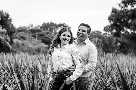 結婚式の写真家José Angel Gutiérrez (joseangelg)。2020 6月8日の写真