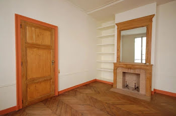 appartement à Paris 7ème (75)