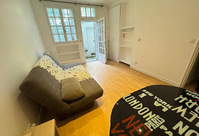 Appartement 3