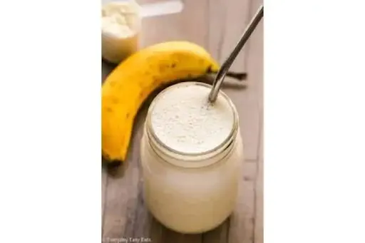 Protein Shake (1 Glass)