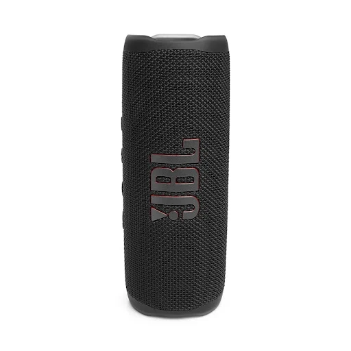 Loa Bluetooth JBL Flip 6 (Nhiều màu)