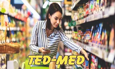 Ted-Med Equipment Pvt.Ltd