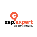 Zap.Expert - Сравни цены на автозапчасти