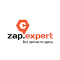 Item logo image for Zap.Expert - Сравни цены на автозапчасти