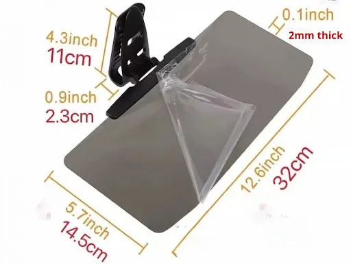 miniatures image - 2