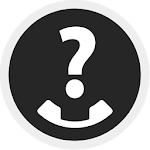 Cover Image of Download WHO-R-U call ID identify names 0.0.225 APK