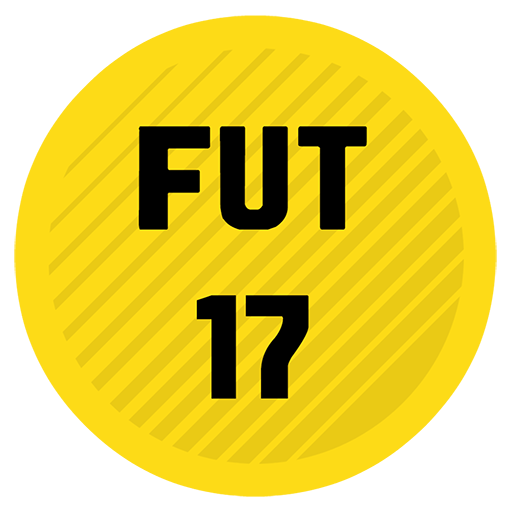 Futs. Futses. Futs PNG. Icon 17