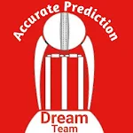 Cover Image of Tải xuống Dream Team ,Dream 11 Cricket Prediction , Dream11 5.0 APK