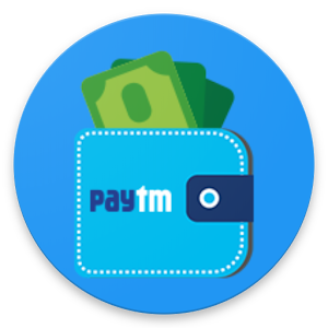 Download Free Paytm 2018 For PC Windows and Mac