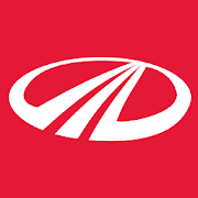 Mahindra USA Parts Catalog  Icon