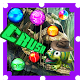 Download Zumu Crush For PC Windows and Mac 2.0