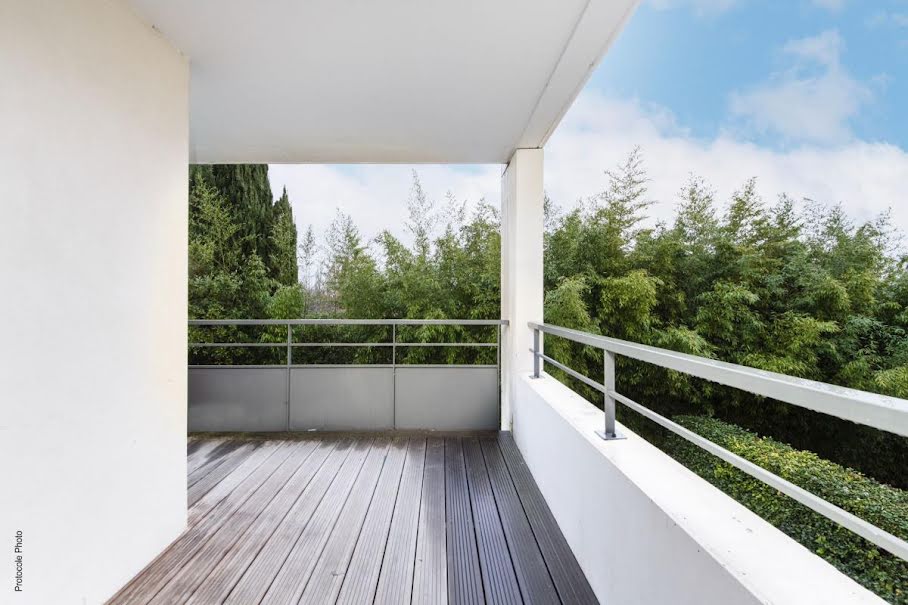Vente appartement 3 pièces 65 m² à Castanet-Tolosan (31320), 199 000 €