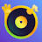 SongPop® - Guess The Song icon