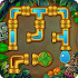 Pipe Lines - Connect the pipes1.0.6