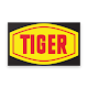 Download TIGER For PC Windows and Mac 7.2.2