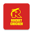 Rocket Chicken Delivery1.1.3