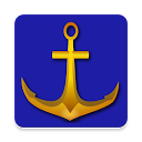 AnchorWatch 1.2 APK Descargar