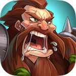 Alliance: Stage Apk