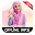 Lagu Fatin Shidqia Lubis Mp3 Download on Windows