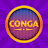 Conga icon