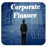 Corporate Finance