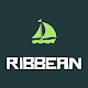 Download Ribbean For PC Windows and Mac