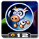 Cows In Space icon