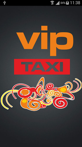 VIP Taxi Novi Sad