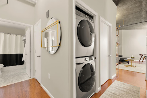 Prestige apartment / penthouse for sale in Washington (United States)