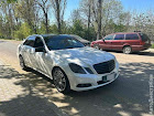 продам авто Mercedes E 220 E-klasse (W212)