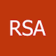 RSA Calculator Download on Windows