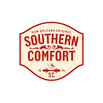 Southern Comfort 80