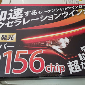 フリード GB5