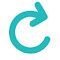 Image du logo de l'article pour IMX Cashback