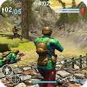 Herunterladen Sniper Assassin Secret War Mission Installieren Sie Neueste APK Downloader