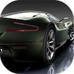 Cover Image of Download Russian Car Climb Racing 1.0 APK