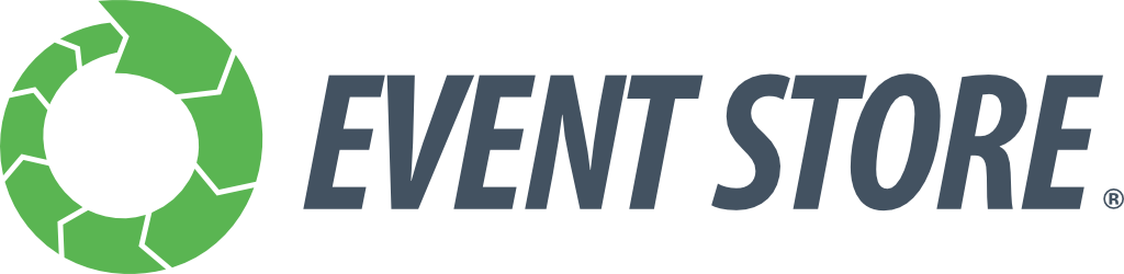 EventStoreDB